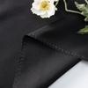 Napkin Cloth Lace Trim Reusable Square Napkin Fabric Outdoor Events Weddings Parties Banquets Buffets Home Decor