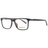 Men' Spectacle Frame Timberland TB1759-H 54052