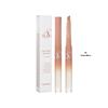 Tonymoly Get It Tint Карандаш для губ - 8 цветов
