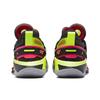 Air Jordan Why Not Zer0.5 PF Raging Grace Мужские DO8966-002