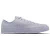 Men's Sneakers Converse Chuck 70 Mono Leather Low 'Summer - Faint Blue'