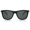Pld 2049 S 003 M9 Men SunglaSSeS