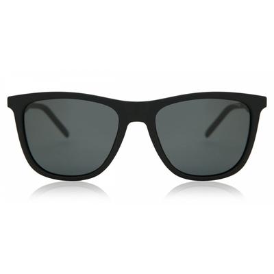 Pld 2049 S 003 M9 Мужские Солнцезащитные очки