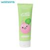 Пенка для лица Love My Glow Girlish Acne Worry Free 100 мл.