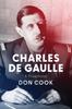 Книга Charles De Gaulle : A Biography