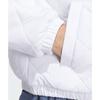 Adidas Golf Women S York Go To Quilted Jacket Im5567