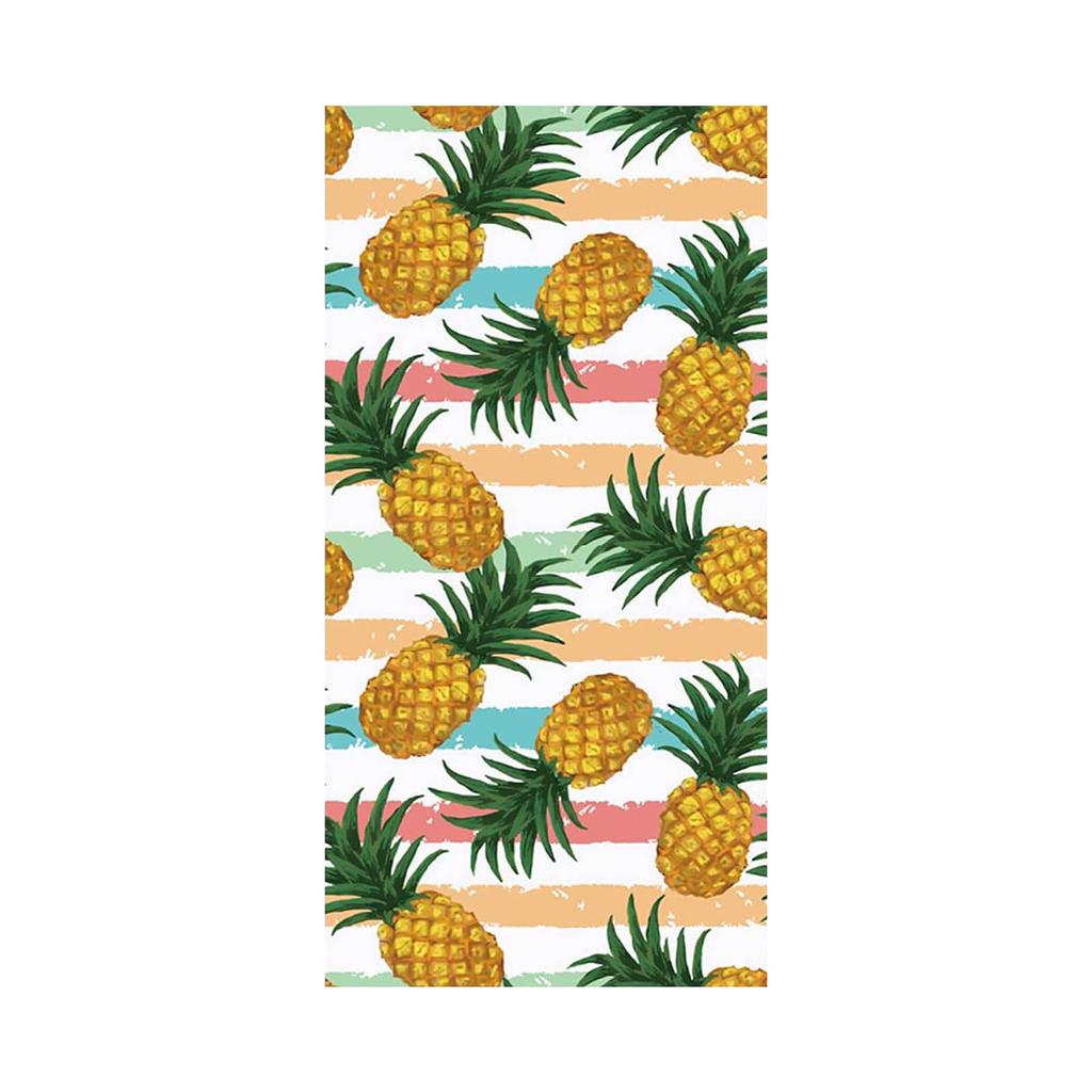 Microfiber Beach Towel Oversized Super Absorbent Bath Towel For Womens And Kids