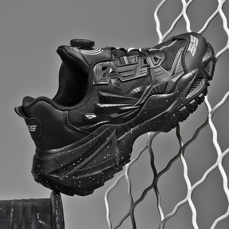 Обувь Мужские кроссовки Мужская мужская повседневная обувь Tenis Роскошная обувь Кроссовки для гонок Обувь без шнурков Модные лоферы Кроссовки для мужчин