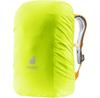 Рюкзак Deuter Waldfuchs 14 amber/maple (Junior) (3610325-9908)