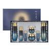 Yejihoo Jeongbin Royal Jelly Cosmetics 5 Types, 1 Set