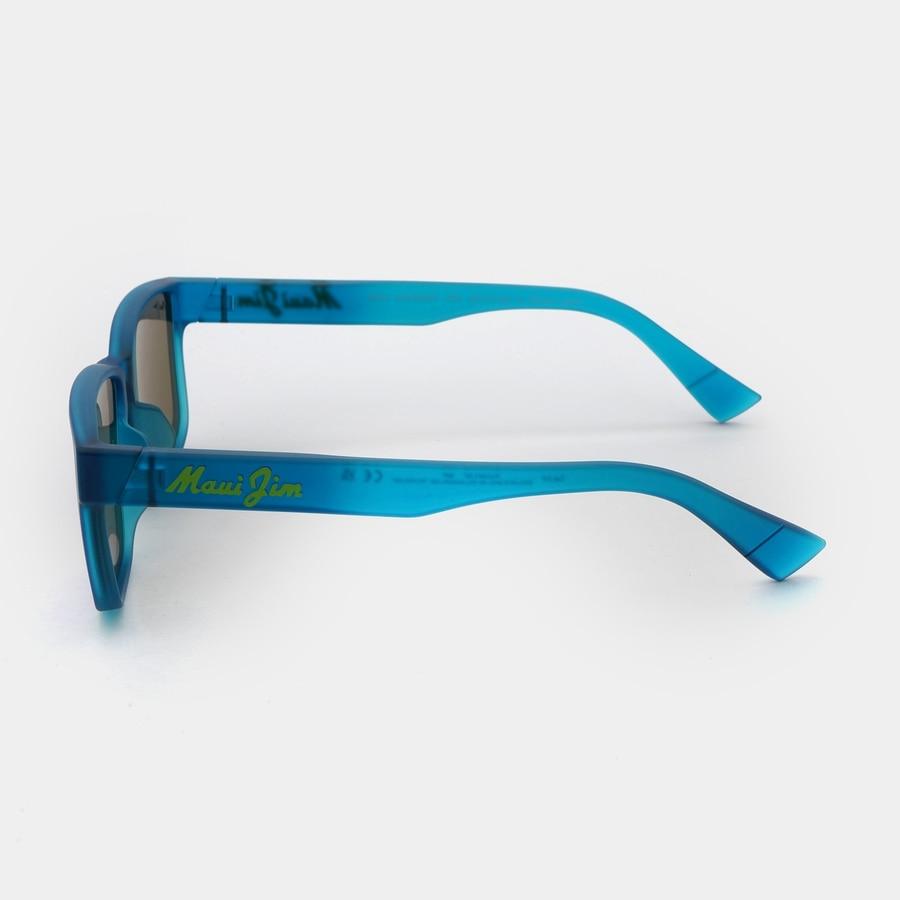 Mauijim Kuniahi Af Mp Mj0688Sa-003 (Polarization)