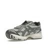 Asics Gel Kayano 14 Unlimited Pack - Oyster Grey Unisex Sneakers Clay-Grey 1203A549-022