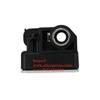 Датчик ускорения для пикапа JAC T6/FRISON T8 3550200P3060