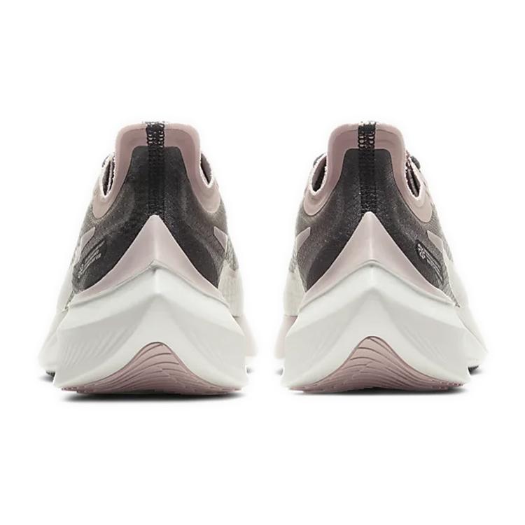Nike Zoom Gravity Черный Камень Малиновый Женские BQ3203-006