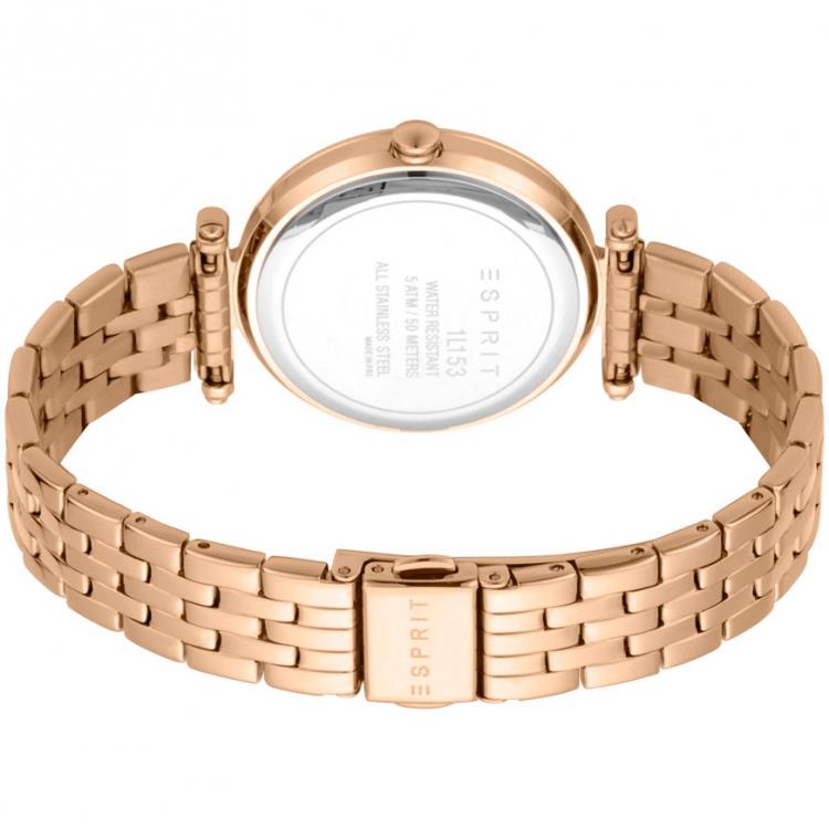 Esprit ES1L153M1045 Женские часы