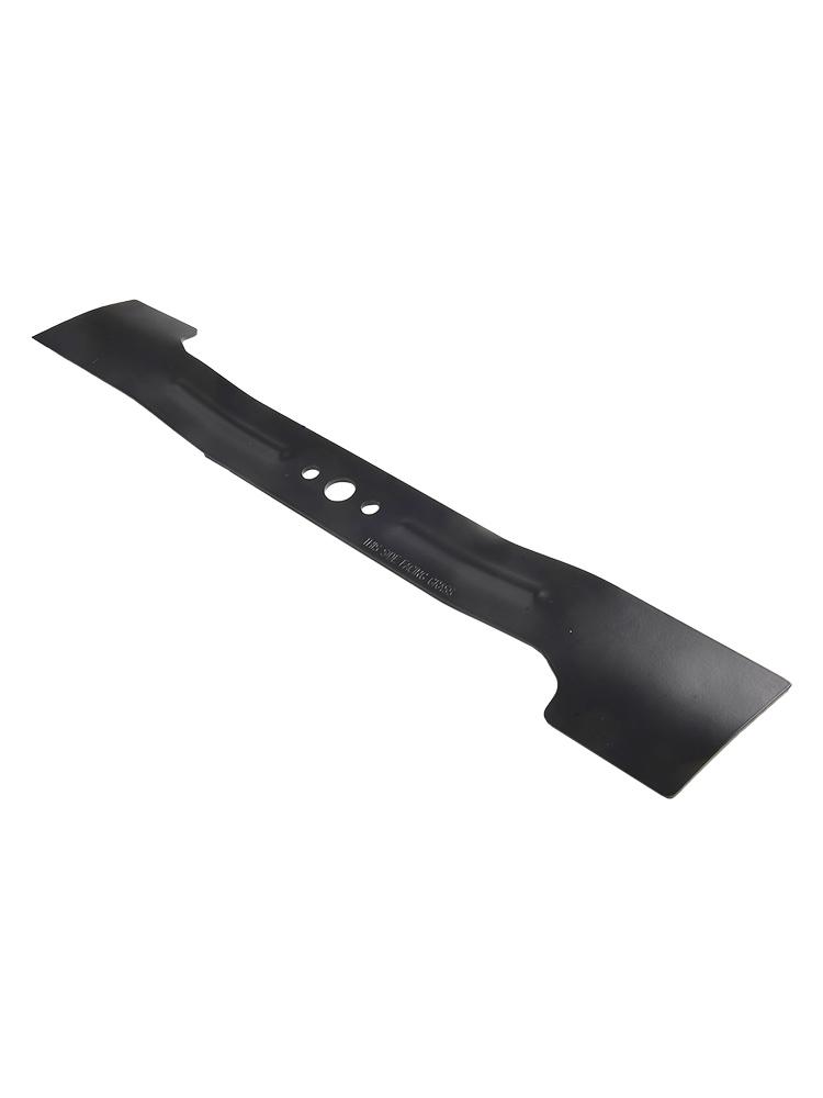 Мульчирующие ножи для газонокосилки 160/216/196 Cubs Cadets MTDs RM105-RM220 Сменные ножи Инструменты Аксессуары Подходят для TB105 TB110 TB115 TB120