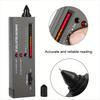 Jewelry Diamond Tester High Accuracy Professional Jeweler Diamond Tester Pen Jewelry Diamond Selector For Novice and Expert
