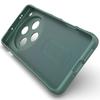 Oppo Find X8 Pro Gaming Shockproof Case, Green