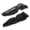 Motorcycle Aults Racing Motocross Knee Pads Protector Guards Protective Gear