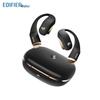 EDIFIER Comfo Fit2 Bluetooth-гарнитура с открытым ухом