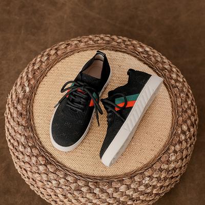 Женская обувь – Кроссовки