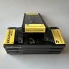 SANDVIK / R390-11T304E-NL H13A / Original Swedish hard alloy blade 10 Pcs