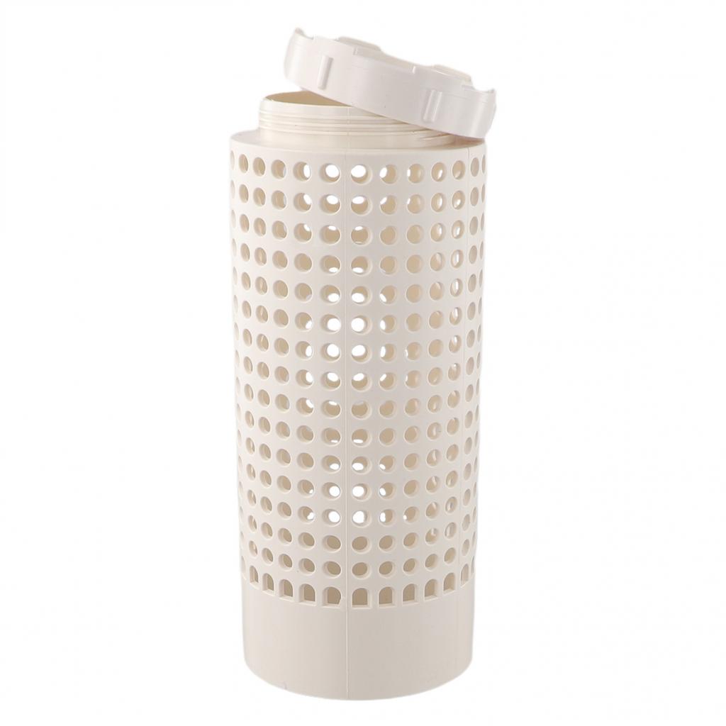 Подземный компостер для насекомых: Долговечное Эко-Решение