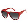 Carrera Унисекс Солнцезащитные очки C9a 9o