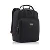 Рюкзак Samsonite для 14-дюймового ноутбука