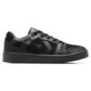 Converse AS-1 Pro Triple Black Unisex Sneakers A05317C