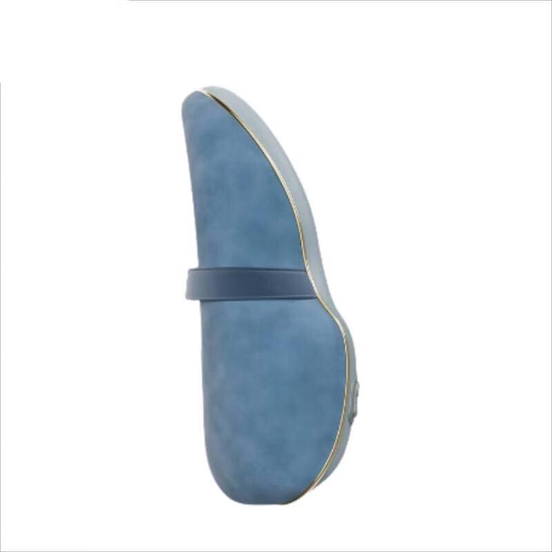 SKG T3-2 Deluxe Waist Massager CN plug (adapter included)