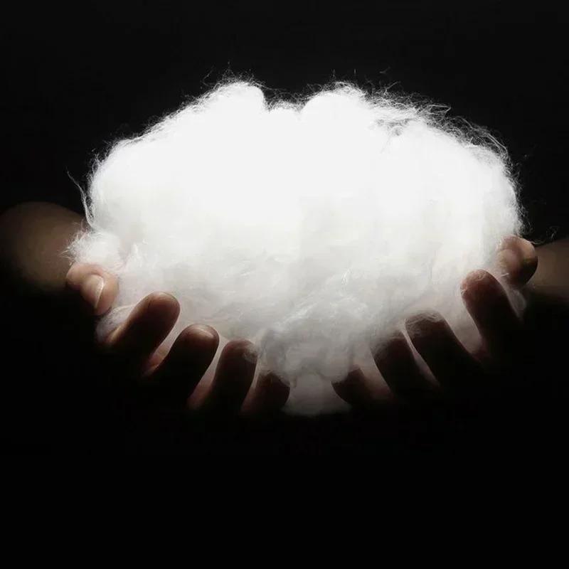 2025 Hot 1Pcs Car Seat Headrest Auto Logo Neck Pillow For Mazda Skyactiv 2 3 5 6 Axela Atenza CX-5 CX3 323 RX8 Demio MX5 car acc