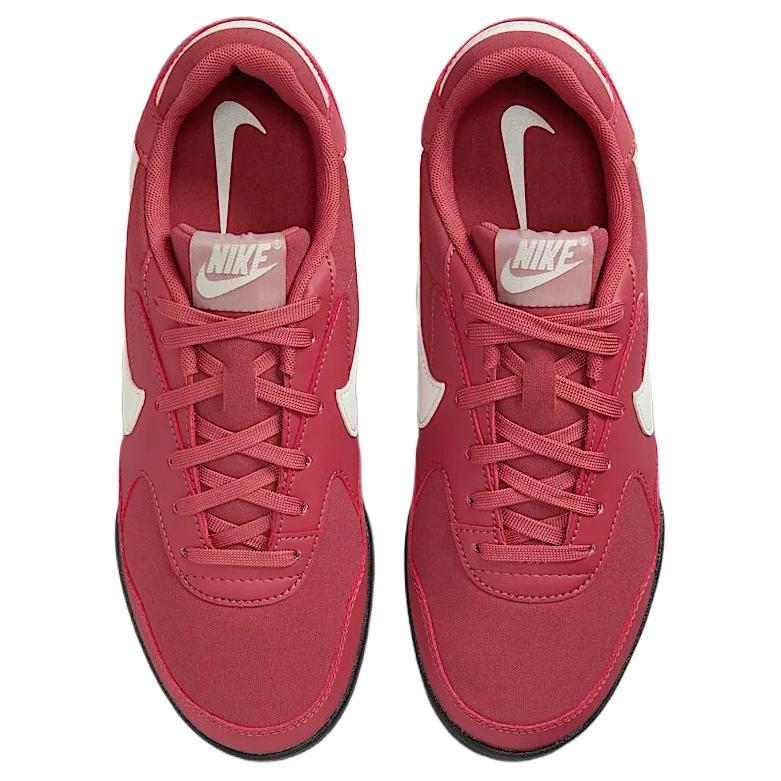 Nike Терра Манта Каньон Ржавчина (Женский) Женские кроссовки Black Sail HQ1940-600