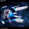 Bandai Spirits Hg 1 144 Mobile Suit Gundam Mercury Witch Prologue Gundam Lublis [собранная пластиковая модель 2024 5 Воспроизведено]