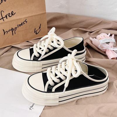 Женская обувь – Кроссовки