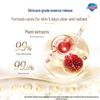 Набор гель для душа Safeguard Revitalizing Pomegranate