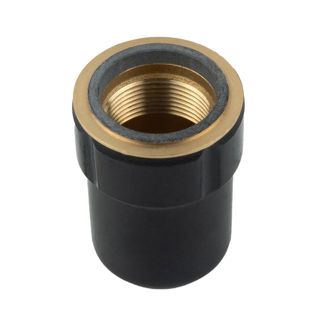 P50 CB50 CB-50 CB 50 LT-50 LT50 Комплект плазменного резака Versa Cut 40A