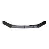 16-21 Honda Civic Hatchback 10th Gen Front Lip & Rear Spoiler Kit