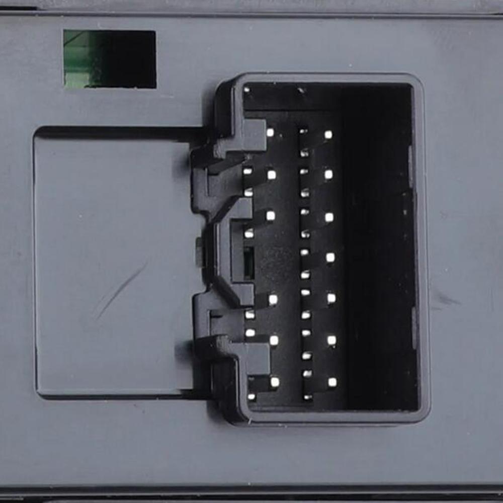 Electric Master Power Window Switch CG15-66-350 For Mazda 5 2012 2013 2014 2015