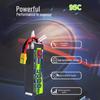 FPV Drone High-Performance LiPo Battery