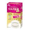 Morinaga Milk Milk Life Plus Stick 20 г x 10 шт. набор из 4 шт.