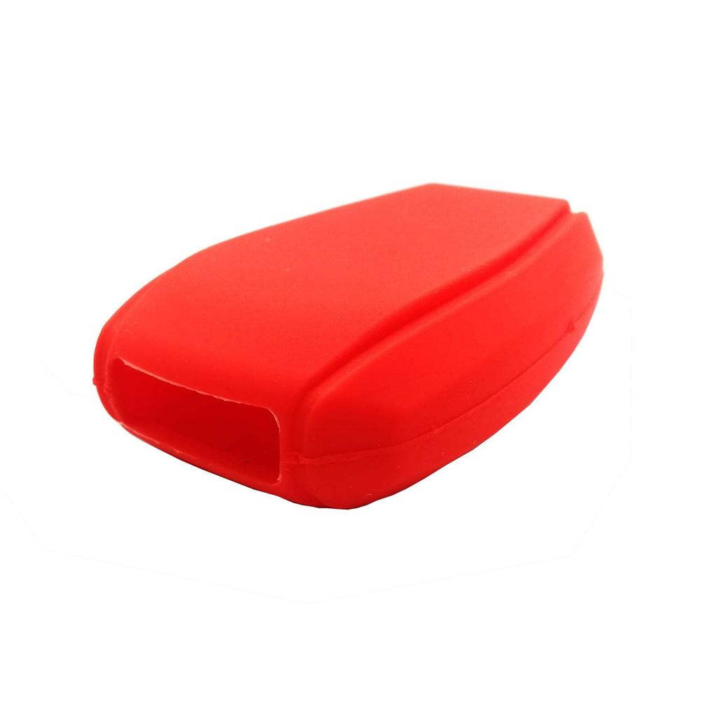 Key Case, Key Cover for Subaru, Three Buttons, Revogue, Legacy, B4, Impreza, G4, WRX,