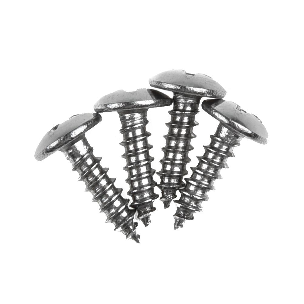 Flame retardant Junction Box Anti-UV Stainless Steel 2 Way Waterproof Cable