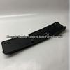 Front License Plate Holder for Mercedes-Benz ML500/550 W1646