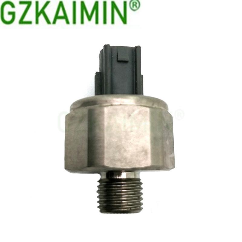Высококачественный OEM 89615-20040 8961520040 Датчик детонации двигателя Зажигания Подходит для Toyota Geo Lexus 1992-1999