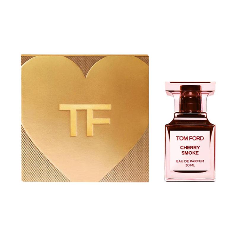 Tom Ford Парфюм Туалетная вода, Вишня
