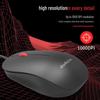 Lenovo Беспроводная мышь Thinkplus M80
