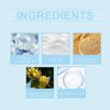Dental Powder - Stain Removal