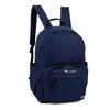 Rucksack 20L Kids Navy H42 X W30 X D15cm No.63874