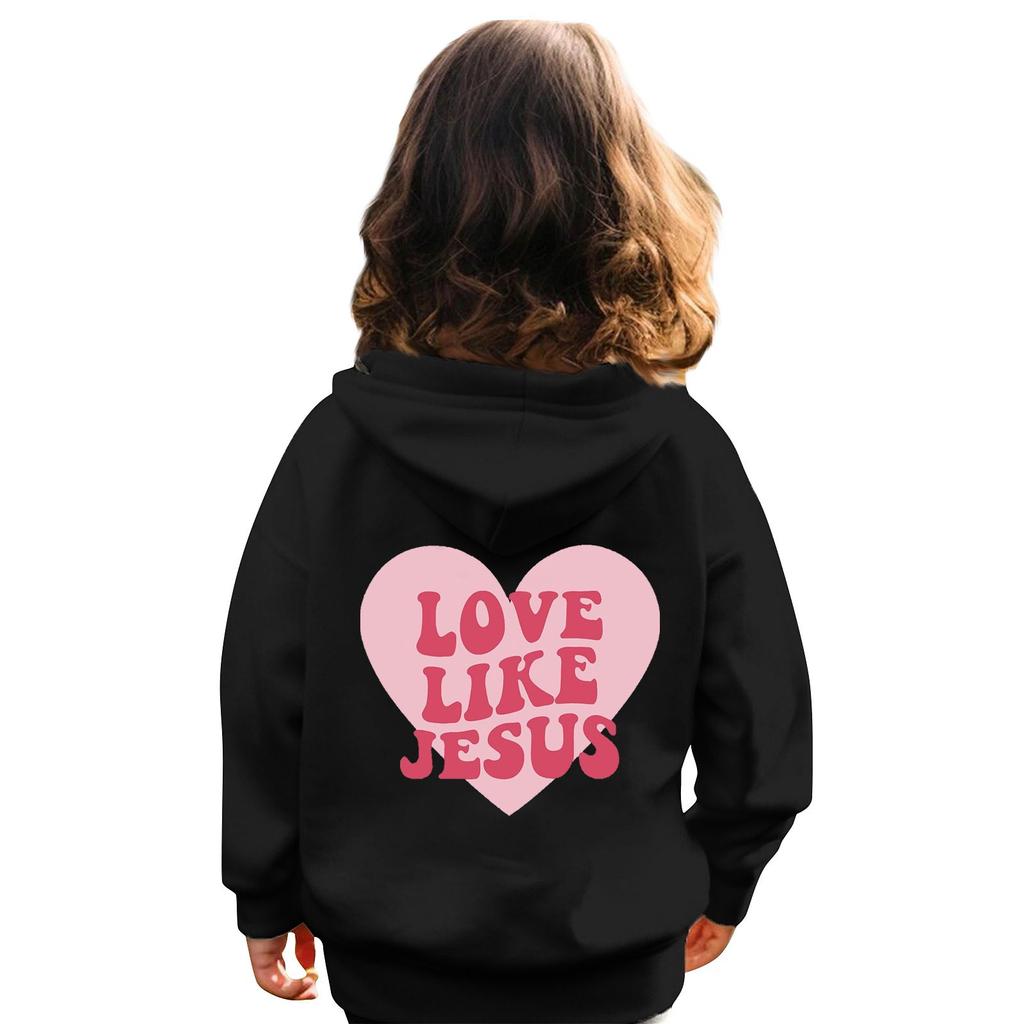 Толстовки для девочек-подростков, толстовки с длинным рукавом, пуловер с завязками, симпатичная толстовка большого размера